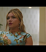 Dont_Worry_Darling_2022_1080p_BluRay__03568.jpg