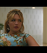 Dont_Worry_Darling_2022_1080p_BluRay__03590.jpg