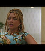 Dont_Worry_Darling_2022_1080p_BluRay__03593.jpg