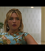 Dont_Worry_Darling_2022_1080p_BluRay__03596.jpg