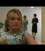 Dont_Worry_Darling_2022_1080p_BluRay__03605.jpg