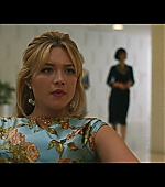 Dont_Worry_Darling_2022_1080p_BluRay__03607.jpg