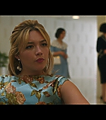 Dont_Worry_Darling_2022_1080p_BluRay__03611.jpg