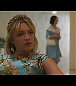Dont_Worry_Darling_2022_1080p_BluRay__03613.jpg