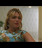 Dont_Worry_Darling_2022_1080p_BluRay__03624.jpg
