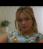 Dont_Worry_Darling_2022_1080p_BluRay__03649.jpg
