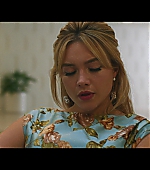 Dont_Worry_Darling_2022_1080p_BluRay__03651.jpg