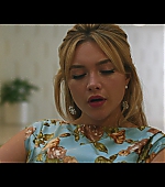 Dont_Worry_Darling_2022_1080p_BluRay__03652.jpg