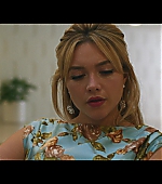 Dont_Worry_Darling_2022_1080p_BluRay__03653.jpg