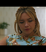 Dont_Worry_Darling_2022_1080p_BluRay__03655.jpg