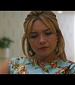 Dont_Worry_Darling_2022_1080p_BluRay__03659.jpg