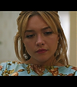 Dont_Worry_Darling_2022_1080p_BluRay__03709.jpg