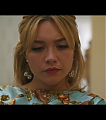 Dont_Worry_Darling_2022_1080p_BluRay__03741.jpg