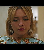 Dont_Worry_Darling_2022_1080p_BluRay__03742.jpg