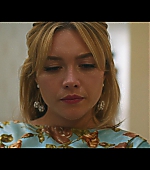 Dont_Worry_Darling_2022_1080p_BluRay__03744.jpg
