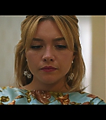 Dont_Worry_Darling_2022_1080p_BluRay__03748.jpg