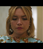 Dont_Worry_Darling_2022_1080p_BluRay__03749.jpg
