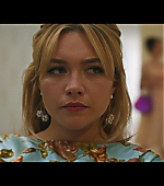Dont_Worry_Darling_2022_1080p_BluRay__03752.jpg