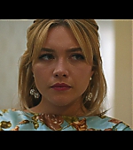 Dont_Worry_Darling_2022_1080p_BluRay__03756.jpg