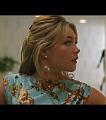 Dont_Worry_Darling_2022_1080p_BluRay__03763.jpg