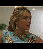 Dont_Worry_Darling_2022_1080p_BluRay__03765.jpg