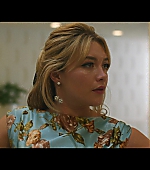 Dont_Worry_Darling_2022_1080p_BluRay__03766.jpg