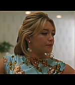 Dont_Worry_Darling_2022_1080p_BluRay__03767.jpg