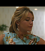 Dont_Worry_Darling_2022_1080p_BluRay__03769.jpg