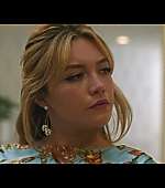 Dont_Worry_Darling_2022_1080p_BluRay__03790.jpg