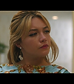 Dont_Worry_Darling_2022_1080p_BluRay__03791.jpg