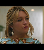Dont_Worry_Darling_2022_1080p_BluRay__03795.jpg