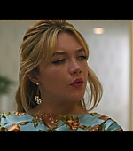 Dont_Worry_Darling_2022_1080p_BluRay__03796.jpg