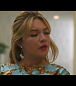 Dont_Worry_Darling_2022_1080p_BluRay__03797.jpg
