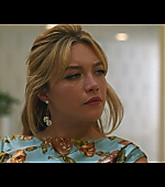 Dont_Worry_Darling_2022_1080p_BluRay__03800.jpg