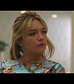 Dont_Worry_Darling_2022_1080p_BluRay__03802.jpg