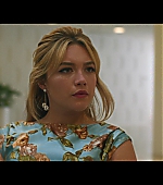 Dont_Worry_Darling_2022_1080p_BluRay__03810.jpg