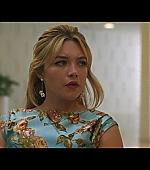 Dont_Worry_Darling_2022_1080p_BluRay__03814.jpg