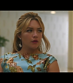 Dont_Worry_Darling_2022_1080p_BluRay__03815.jpg
