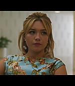 Dont_Worry_Darling_2022_1080p_BluRay__03851.jpg