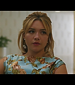 Dont_Worry_Darling_2022_1080p_BluRay__03854.jpg