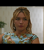 Dont_Worry_Darling_2022_1080p_BluRay__03855.jpg