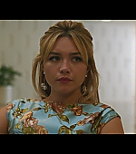 Dont_Worry_Darling_2022_1080p_BluRay__03857.jpg
