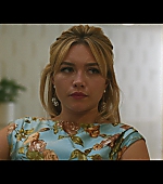 Dont_Worry_Darling_2022_1080p_BluRay__03858.jpg