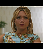 Dont_Worry_Darling_2022_1080p_BluRay__03878.jpg