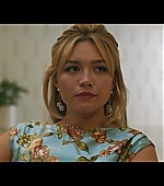 Dont_Worry_Darling_2022_1080p_BluRay__03882.jpg