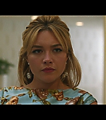 Dont_Worry_Darling_2022_1080p_BluRay__03886.jpg