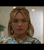Dont_Worry_Darling_2022_1080p_BluRay__03887.jpg