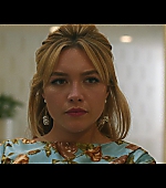 Dont_Worry_Darling_2022_1080p_BluRay__03889.jpg