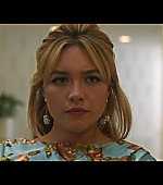 Dont_Worry_Darling_2022_1080p_BluRay__03892.jpg