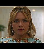 Dont_Worry_Darling_2022_1080p_BluRay__03893.jpg